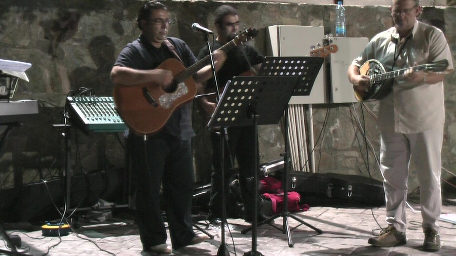 nixta 143