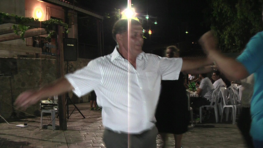 nixta 208
