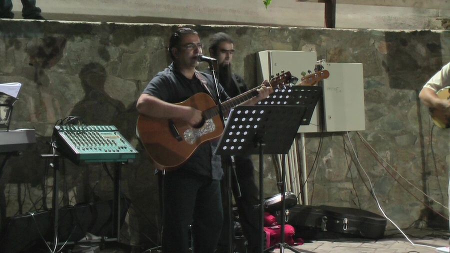 nixta 324