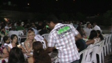 nixta 191