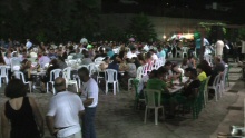 nixta 196