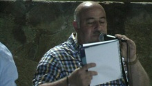 nixta 240