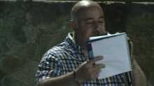 nixta 244