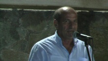 nixta 248