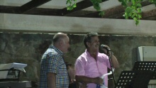 nixta 267