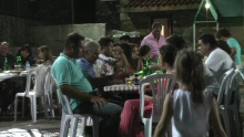 nixta 282