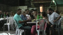 nixta 284