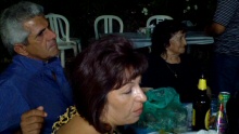 nixta 313