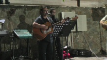 nixta 324