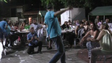 nixta 448