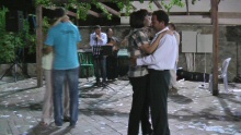 nixta 482