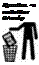 Text Box: Kpartton   
 
