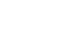 Αμαθούντα  Ακρόπολη