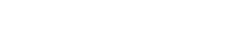 Τα Λουτρά της Αφροδίτης