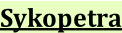 Sykopetra