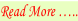 Read More …..