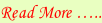 Read More …..