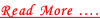 Read More ….